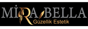 courses