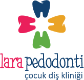 courses