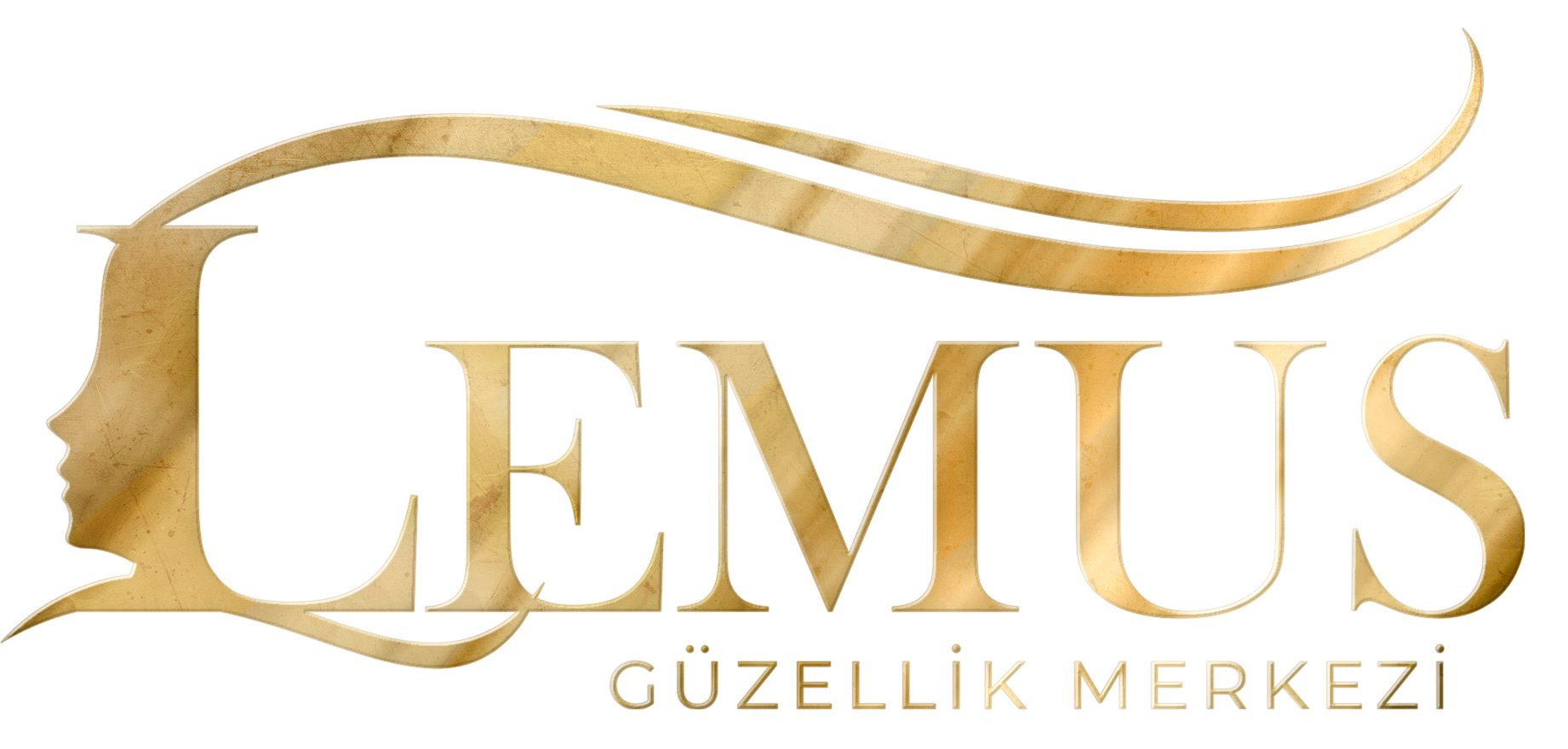 courses
