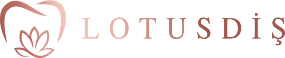 courses