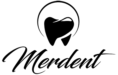 courses