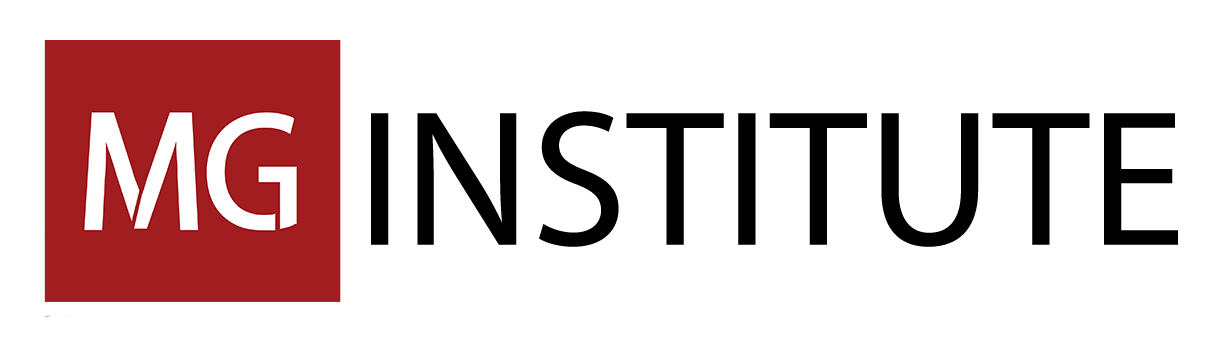 courses
