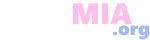 courses