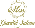 courses