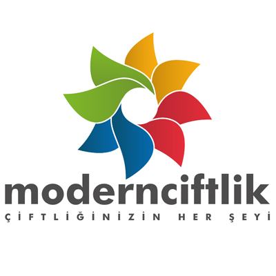 courses