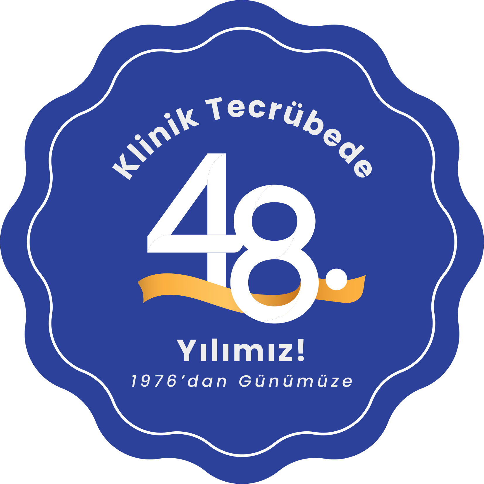 courses