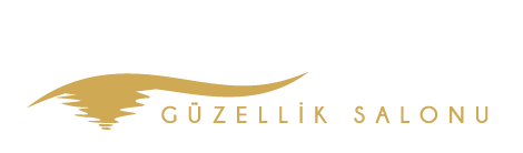 courses