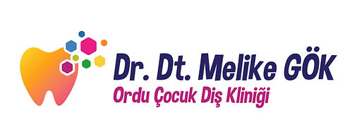 courses