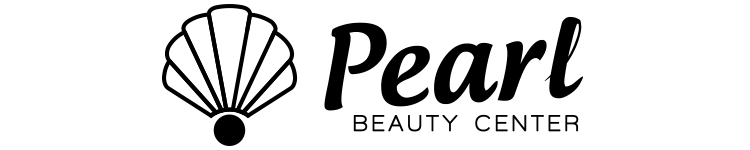 courses