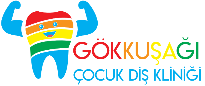 courses