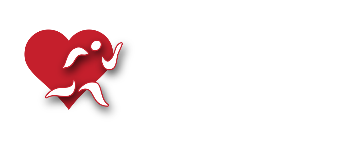 courses