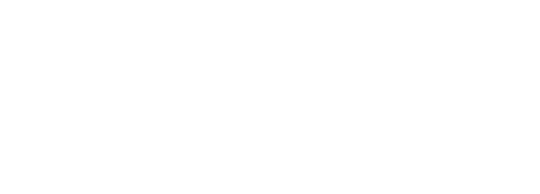 courses