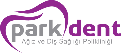 courses