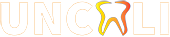 courses