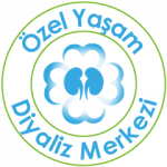 courses