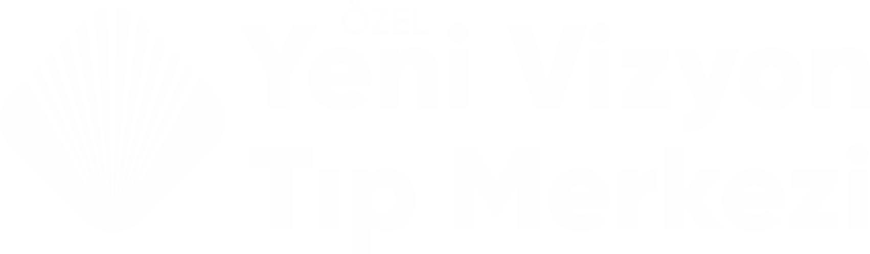 courses