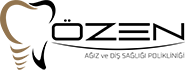 courses