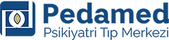 courses