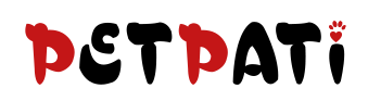 courses