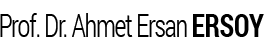 courses
