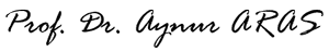courses
