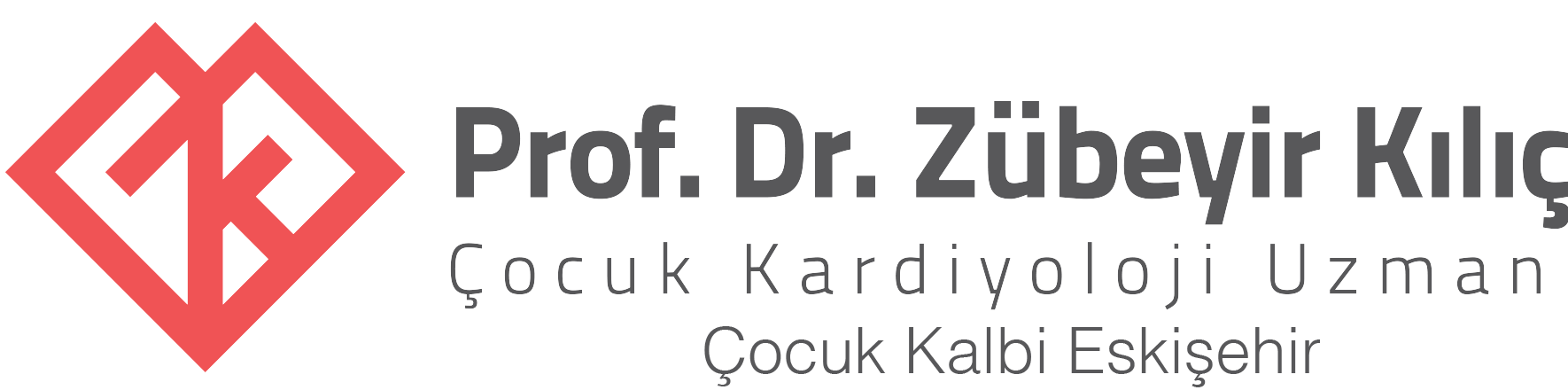 courses