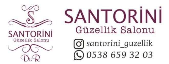 courses