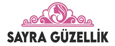 courses