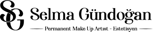 courses