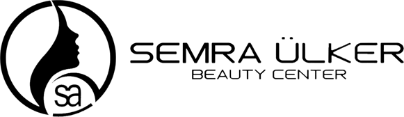 courses