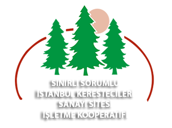 courses
