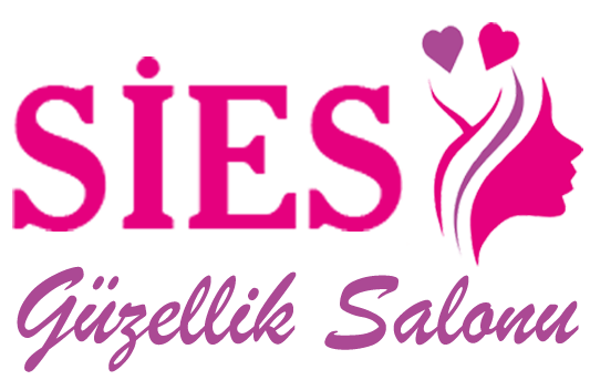 courses