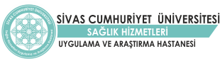 courses