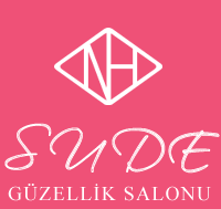 courses