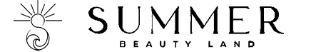 courses