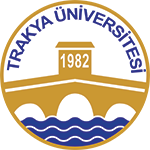 courses