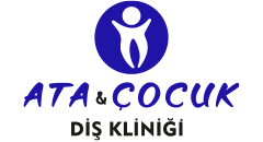 courses