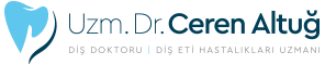 courses