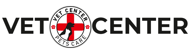 courses