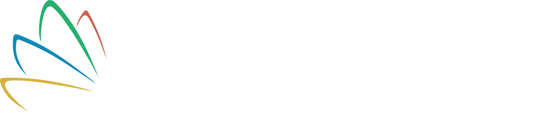 courses