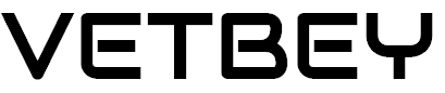 courses