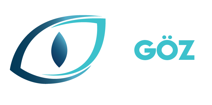 courses