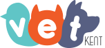 courses