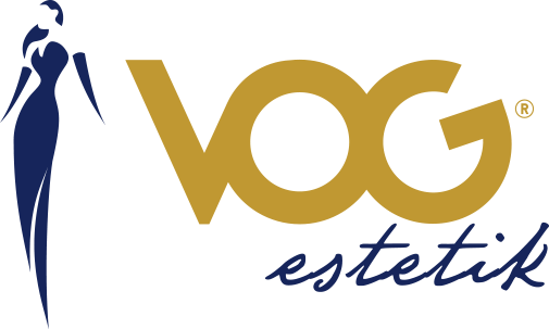 courses