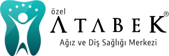 courses